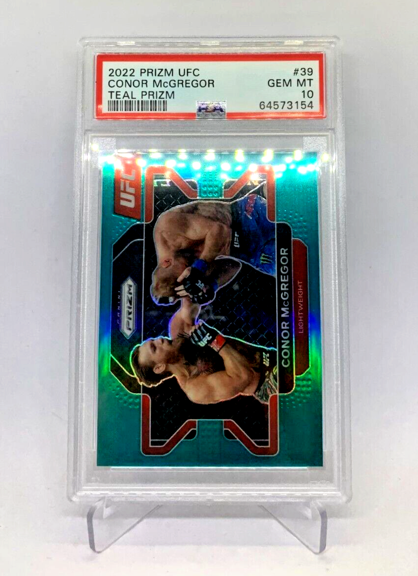 Picture 1 of 5