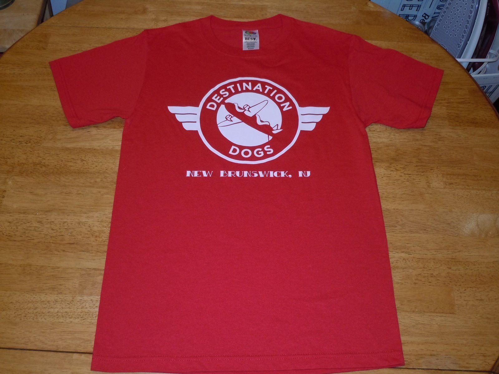 Picture 2 of 2