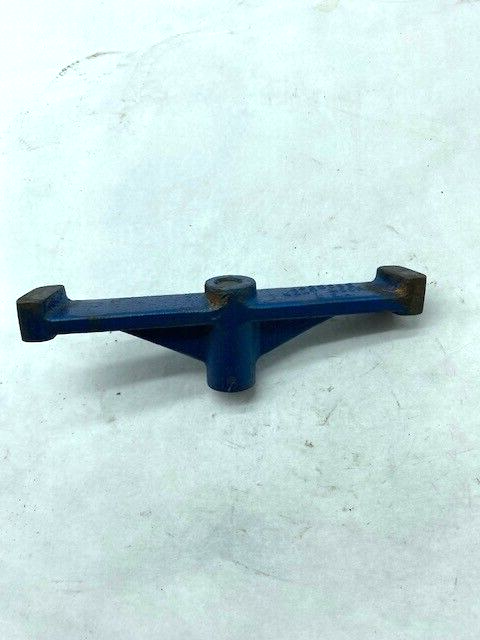 Kent Moore KM GM J-23085 Oil Pump To 2nd Clutch Gauge – Used USA Tool