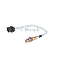 Bosch Lambdasonde Regelsonde Passend FüR Opel Corsa D 1.4 1.2