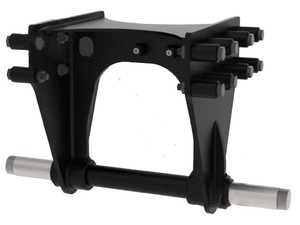 Mack-Trunnion-Stand-Square-Bar-3-5-034-339-348