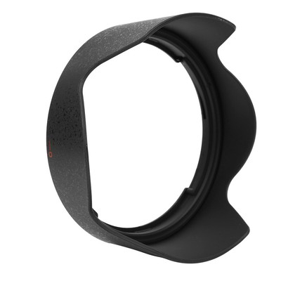 Ew-83L Gegenlichtblende Für Kameramontage Für Ef 24-70Mm F/4L L Is Us Neu