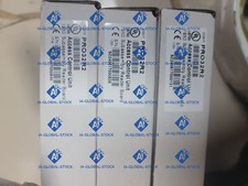 1pcs Honeywell Access Controller Board PRO32R2 NEW