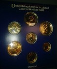 Foto 3 di 3