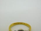 Picture 4 of 8