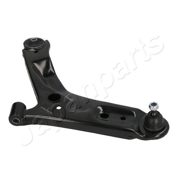 Japanparts BS-K39L Querlenker FüR KIA-image