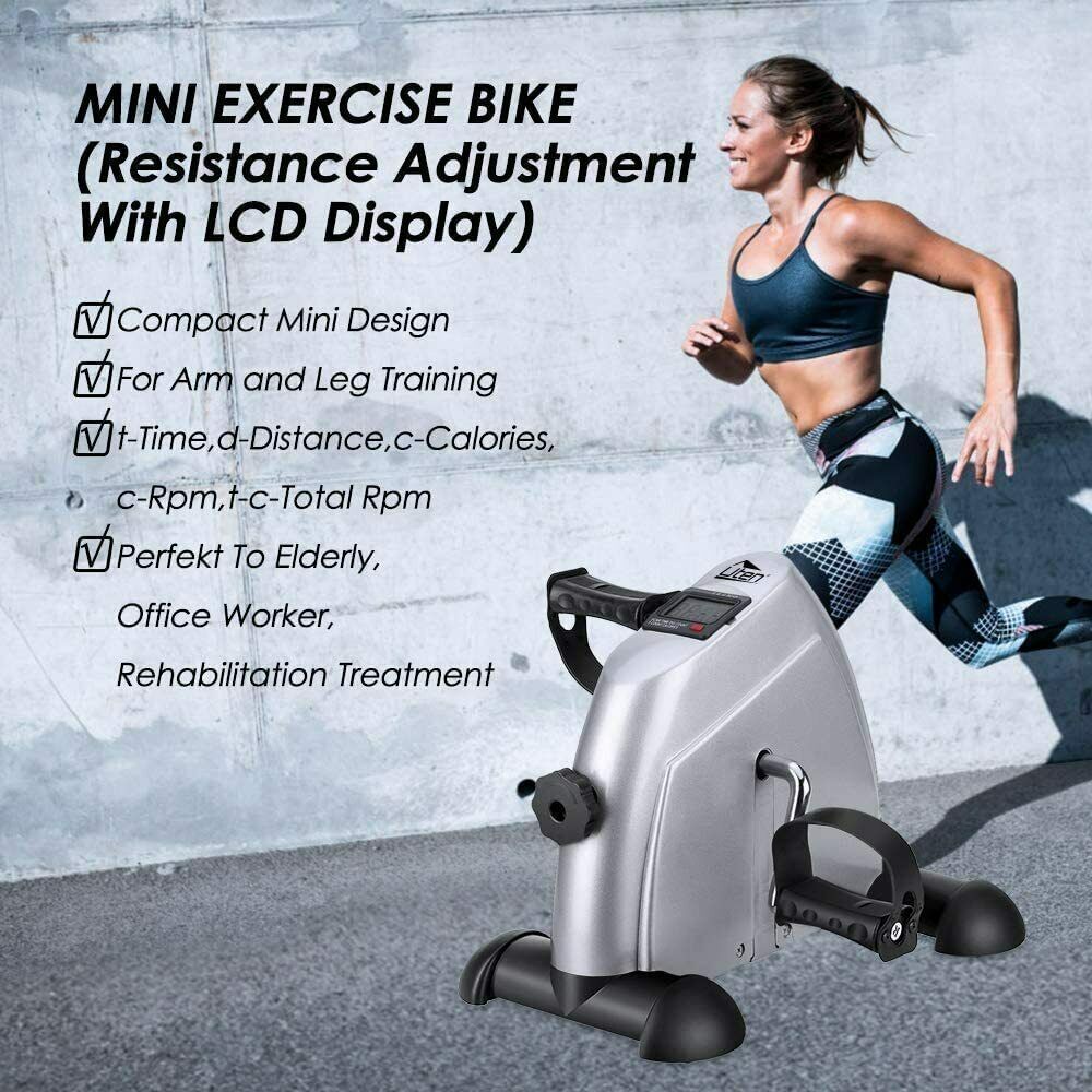 rennrad felgen carbon ROCKBROS T700 Carbon Laufradsatz 55mm Scheibenbremse Steckachse Laufra –  ROCKBROS-DE main image 1
