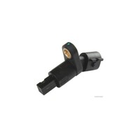Herth+Buss Elparts Sensor, Raddrehzahl 70660011 FüR Audi Seat Skoda VW VAG