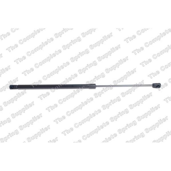 LesjÖFors Gasfeder DäMpfer Heckklappe Hinten FüR Skoda Rapid NH3 NH1 8185725-image
