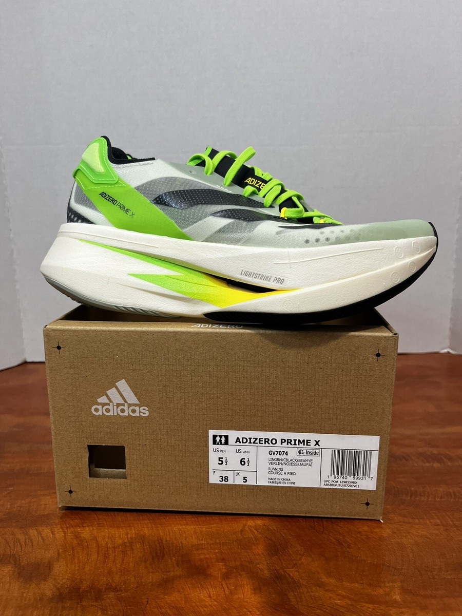 adidas - アディダス アディゼロ プライム  Prime LTD BB6574 806740956.jpg?1576747269