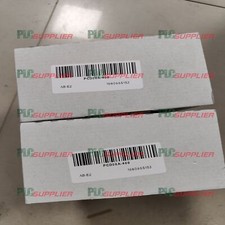 Brand new and original Parker PCD00A-400 With 1 Year warranty