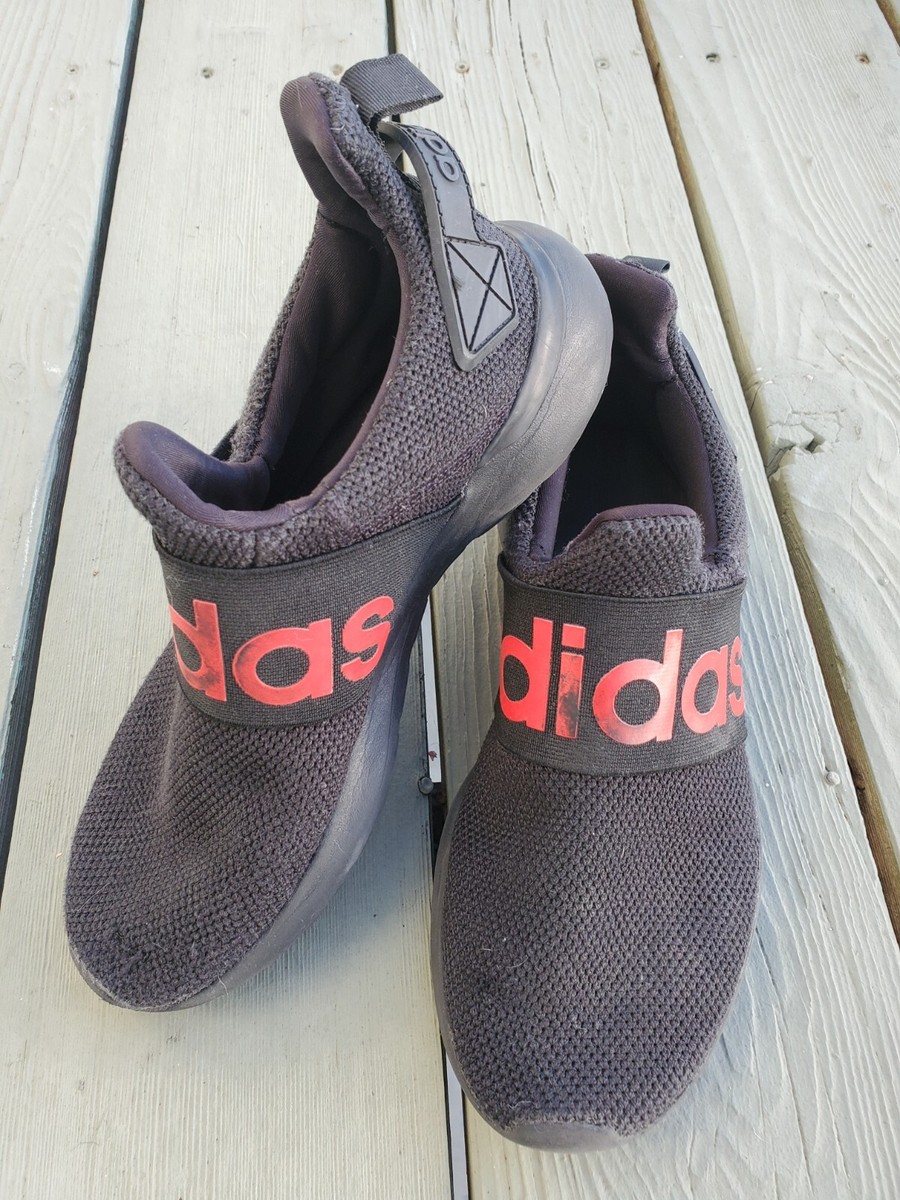 women's lite racer adapt running shoe