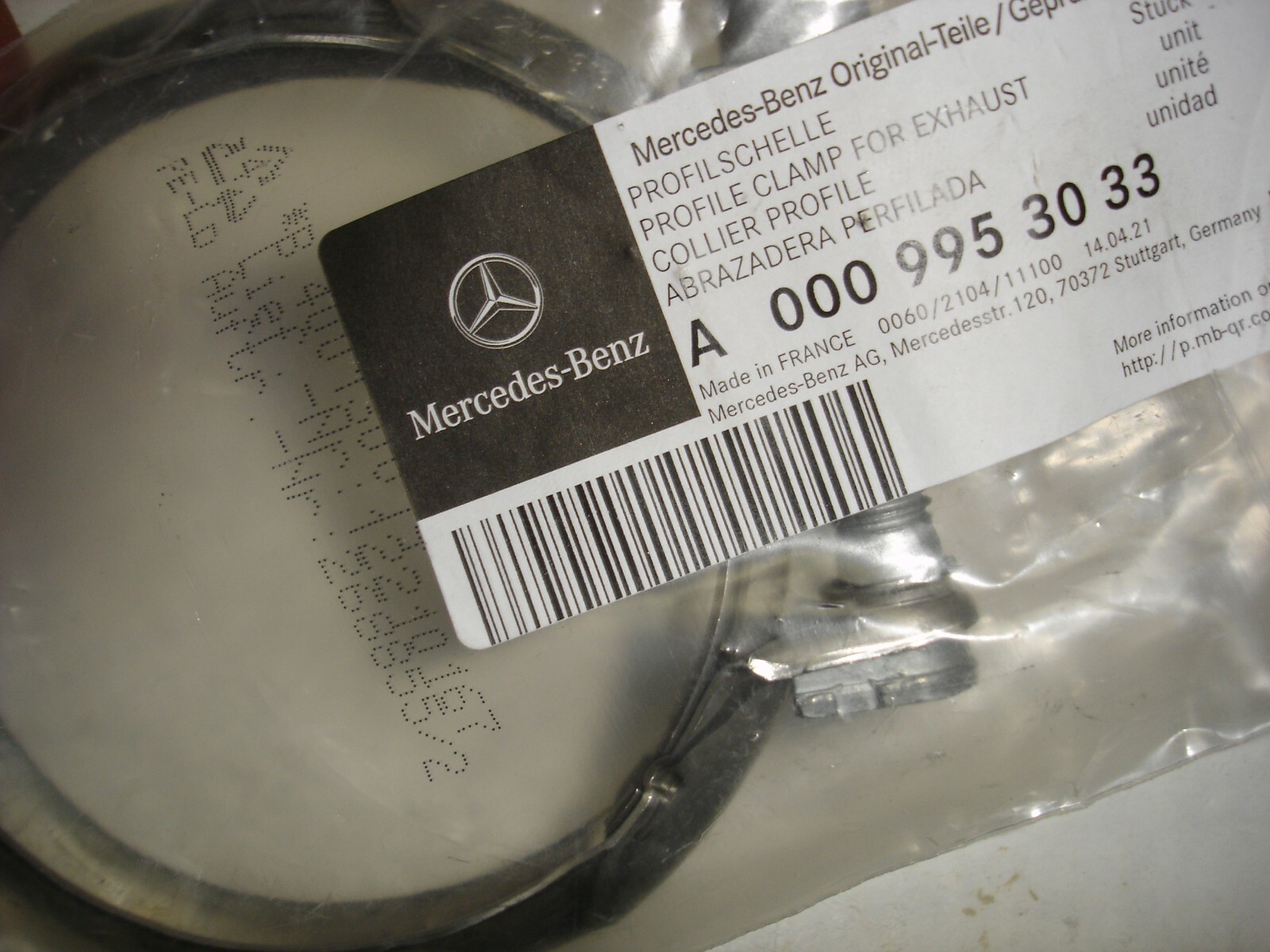 s-l1600.jpg