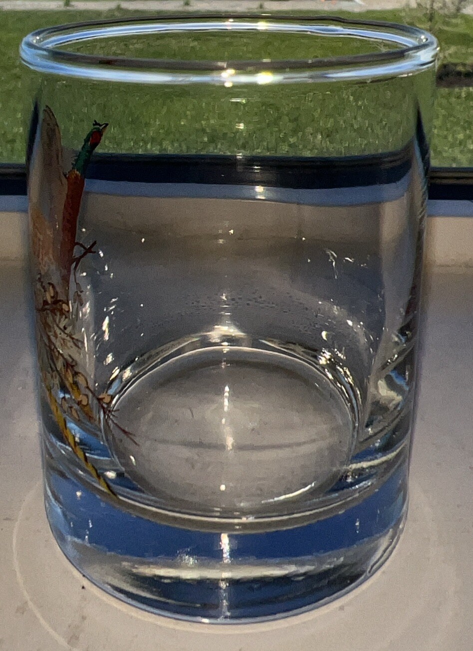 Picture 2 of 9