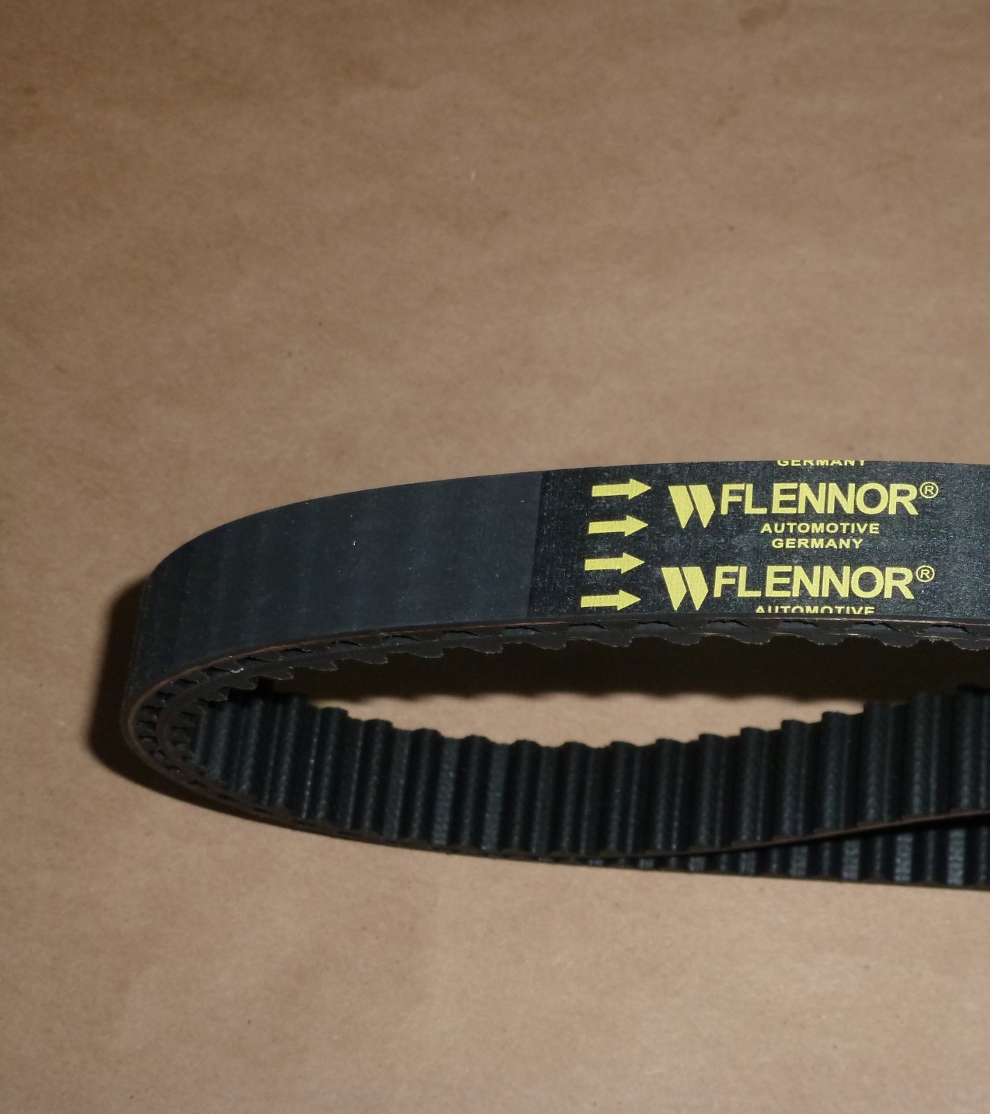 Ducati Cam Camshaft Timing Belt SET 8V 821 848 939 1198 1200 MTS