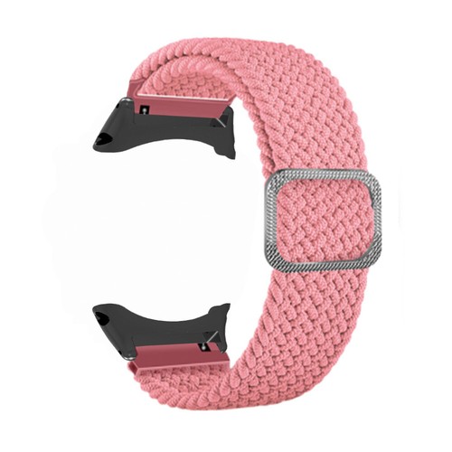 Für Suunto Core Smart Watch Silikon Nylon Edelstahl Uhrenarmband/Metall Stecker - Bild 271 von 327