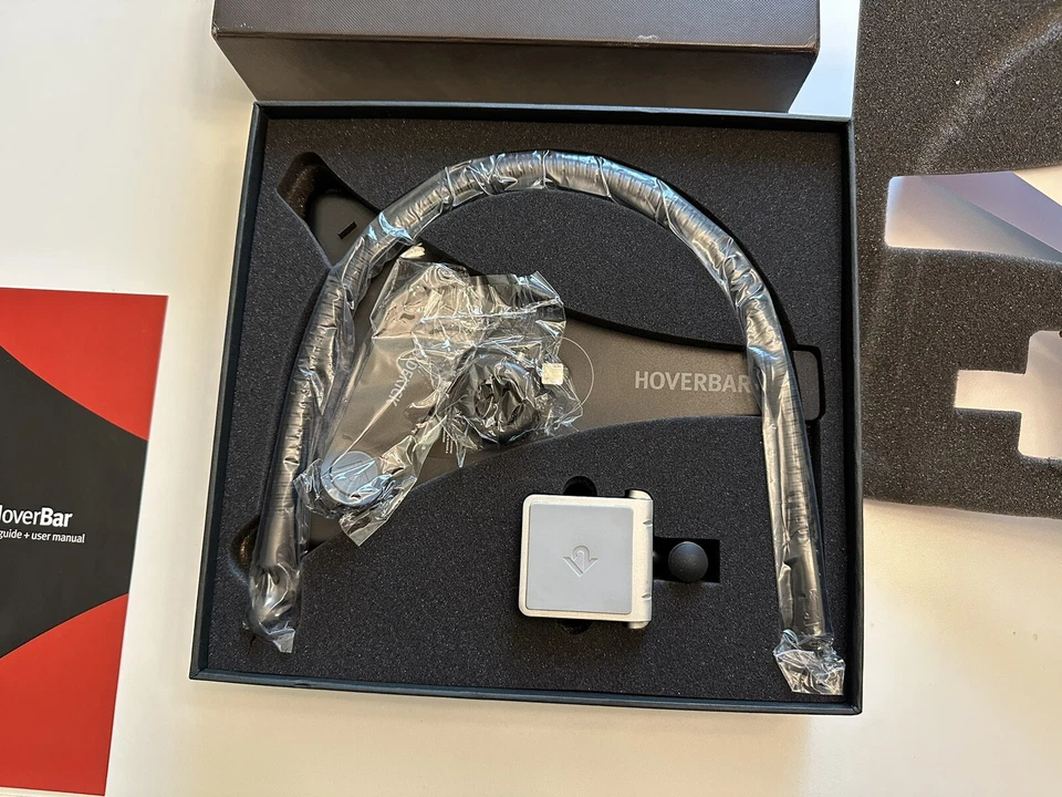 Gen 1 Twelve South HoverBar Adjustable Arm for iPad - Image 2 of 2