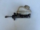 <!--F#f_0-->BRAKE MASTER CYLINDER WITH RESERVOIR SUITS TORANA HB LC LJ TA 64476957<!--F/-->