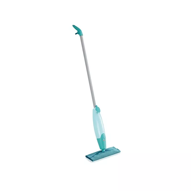 Micro mop cheap