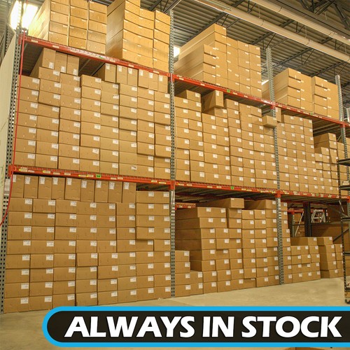 1967 GM Pontiac Lemans GTO Dual Piston Power Disc Brake Conversion Kit - Bild 5 von 9