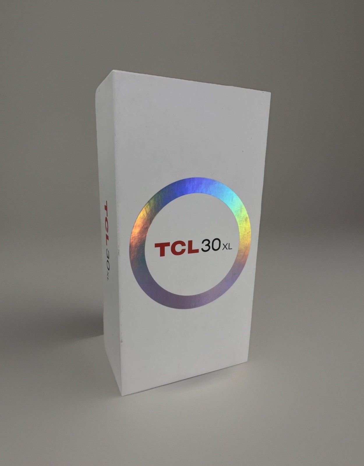 TCL 30XL 6.82'' 2022 6GB RAM + 64GB ROM 4G LTE Cell Phone, N