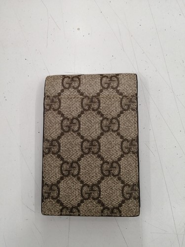 Memo Pad GUCCI