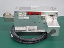 NAGANO NFH-248-TW6 RF FILTER-TW6 W/ Power Cable