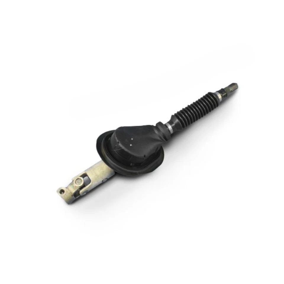 Columna de dirección eje intermedio OEM Mopar para Dodge Ram 1500/2500/3500 05-10 Foto 3 de 4