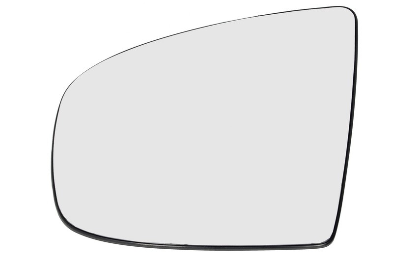 Fits BLIC 6102-02-1272891P Side mirror glass Aspherical Left BMW X5 ( ⭐UK Stock⭐
