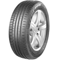 Reifen 205/55 r16 91W ZR Tracmax X-priviloTX1 sommer neu - Bild 1 von 2