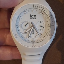Ice-Watch 10 ATM Wristwatches for sale UK - Main Image