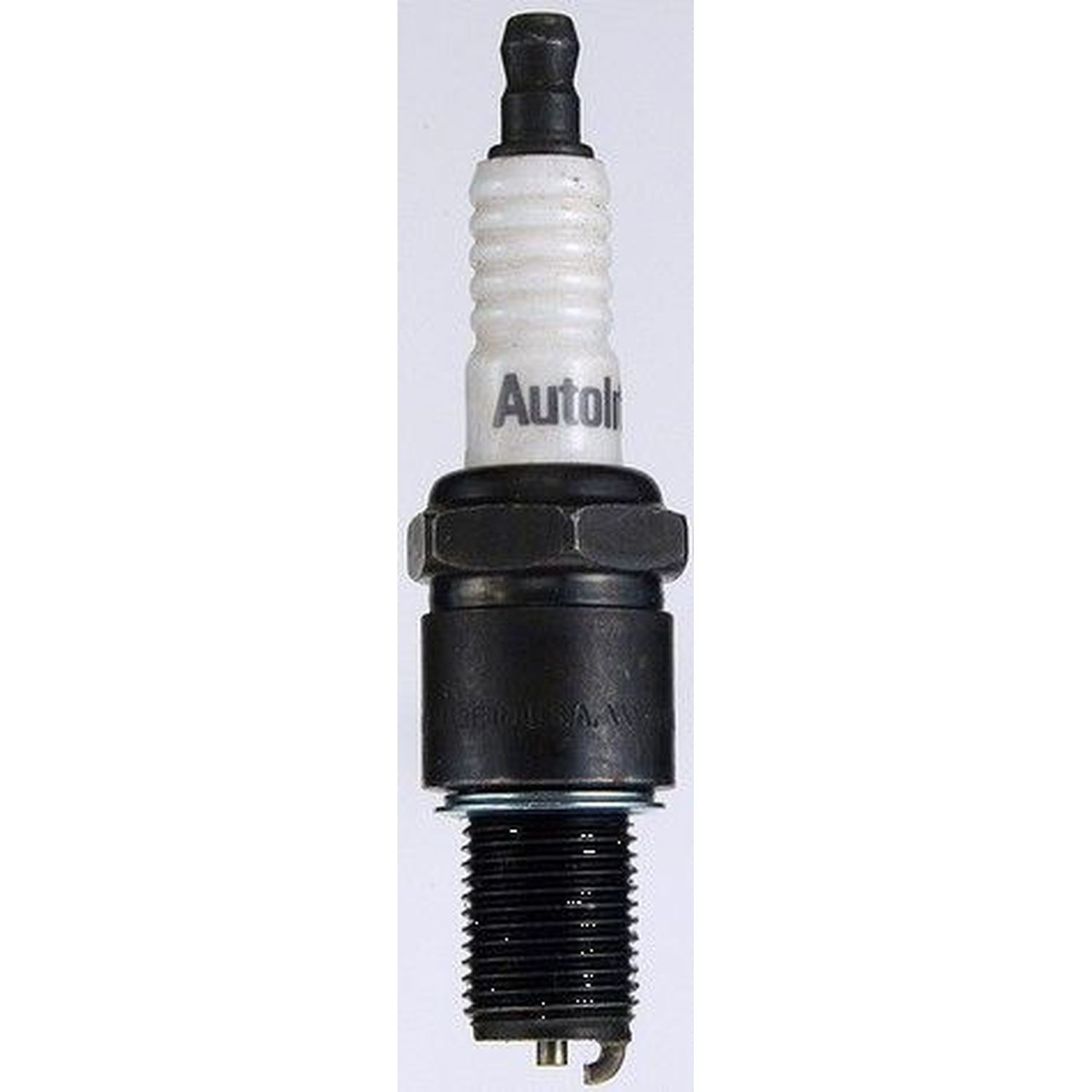Autolite 2526 Spark Plug