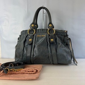 Miu Vitello | eBay