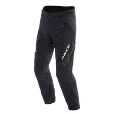 PANTALONES DE MOTO DAINESE DRAKE 2 AIR ABSØLUTESHELL IMPERMEABLES PARA VERANO PA