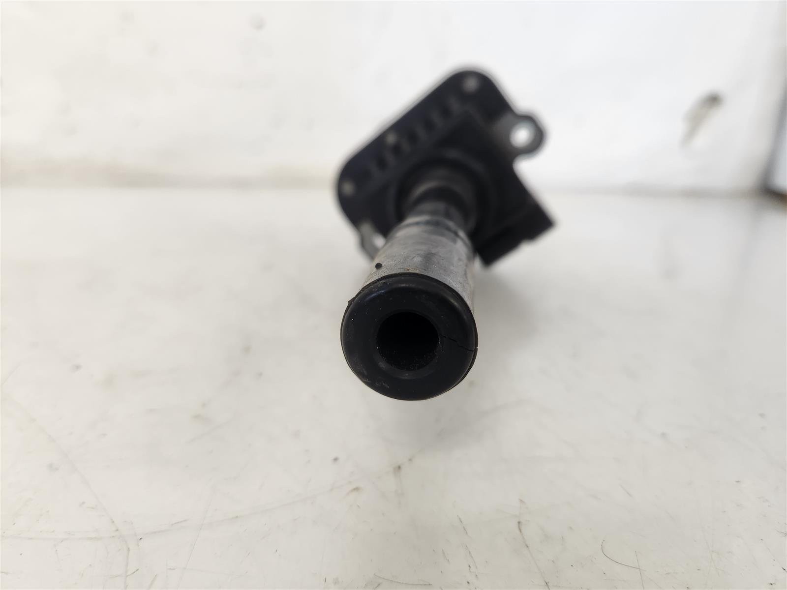 1995-2005 Acura  Nsx Single One Ignition Coil 30520-Pr7-A33 Front