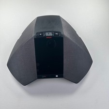 AVAYA - B189 IP Conference Phone -700503700 - Great Condition - Tested