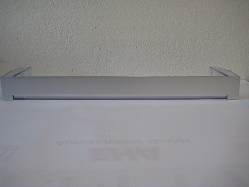 Abstellfach NEFF 11006127 Türfach 422x40mm für Kühlschranktüre - Bild 7 von 9