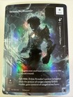 Orionis Skydreamer