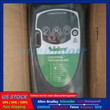 Emerson SKB3400055 1PC New Inverter
