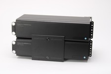 Apple Radeon Pro W6800X Duo MPX 64GB Graphics Module Video Card Pair Fabric Link