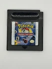 Pokémon Trading Card Game, Nintendo, Gameboy Cartridge Only