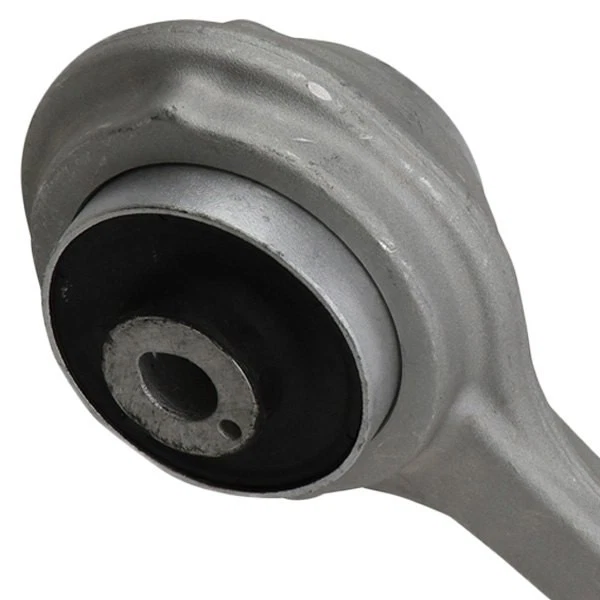 For Mercedes-Benz GLK350 10-15 Control Arm and Ball Joint Assembly Front Foto 3 de 4