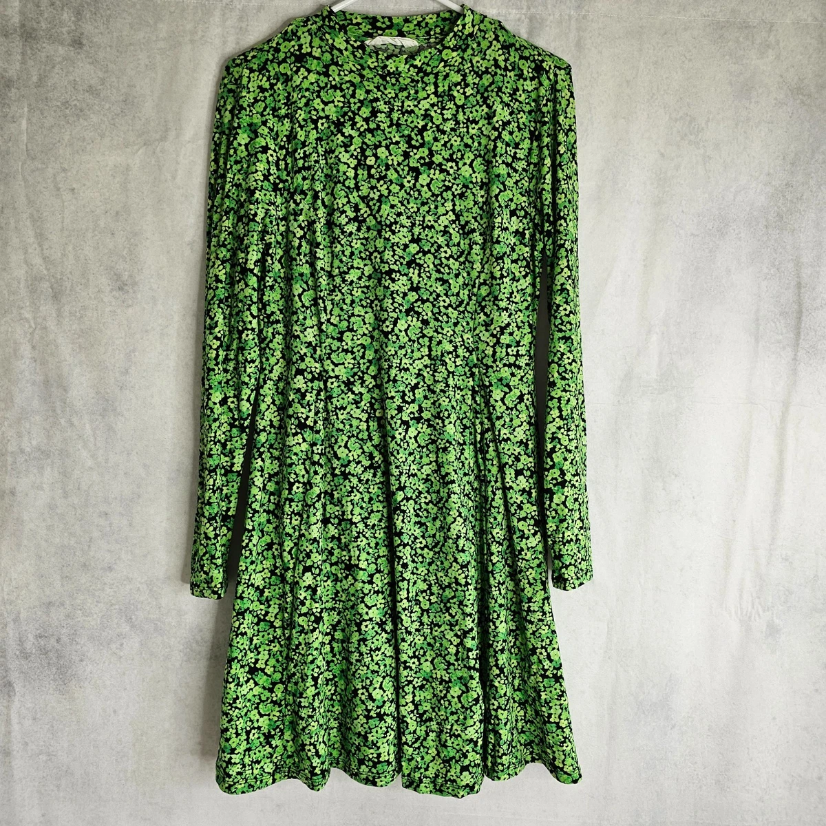 Primark Green Dresses for Women for sale | eBay UK