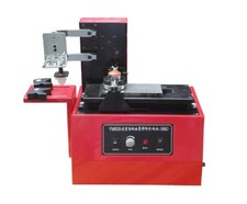 Automatic Ink-Based Coding Machine, Date Printer, Small Coding Machine, Printing