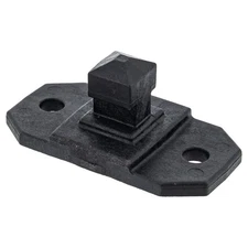 Polaris 5457032 Dowel Storage Latch ProStar S4 Indy Adventure X2 137 650 850