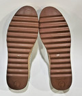 NEW Journee Catalina Sky Blue Espadrille Slip On Platform Shoes Women’s 8M — photo 6