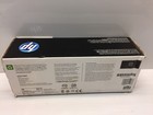 HP 94A CF294A Czarny oryginalny toner LaserJet – oryginalny OEM