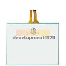 Touch Screen for Pro-face Panel Glass Digitizer Overlay SP-5700TP PFXSP5700TPD