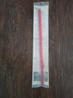 Bild 7 von 10