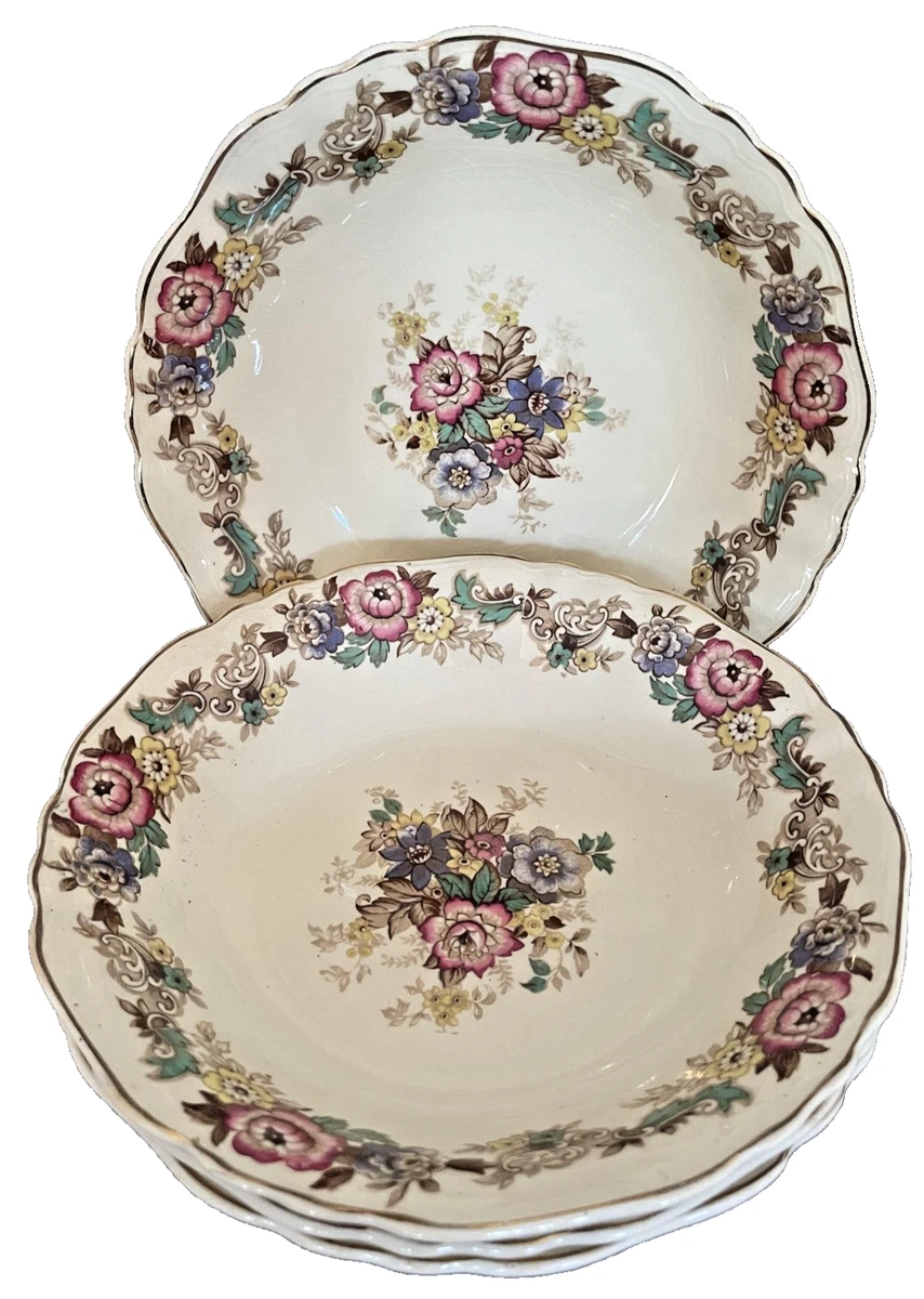 j g meakin sunshine products for sale | eBay